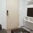 1 Bedroom Condo for sale at Rich Park at Triple Station, Suan Luang, Suan Luang
