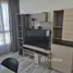 2 Bedroom Apartment for sale at The Key Sathorn-Ratchapruek, Bang Kho