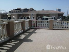 2 غرفة نوم تاون هاوس للبيع في Nakheel Townhouses, Jumeirah Village Circle (JVC)