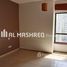 2 Bedroom Apartment for sale at Shams 1, Shams