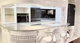 ยูนิตที่เหลืออยู่ในโครงการ ลาส โคลินาส