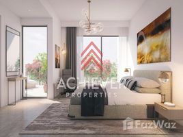 3 Habitación Adosado en venta en Elan, 