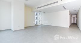 Available Units at Marina Arcade Tower