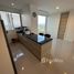 2 Bedroom Apartment for rent at Reflection Jomtien Beach, Nong Prue