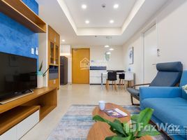 2 Phòng ngủ Chung cư for rent at Cityland Park Hills, Phường 10