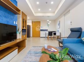 2 Habitación Departamento en alquiler en Cityland Park Hills, Ward 10, Go vap