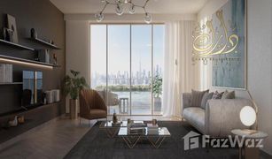 1 Habitación Apartamento en venta en Azizi Riviera, Dubái Azizi Riviera Beachfront