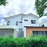 3 Bedroom House for sale at Bliss Sriracha-Bo win, Bueng