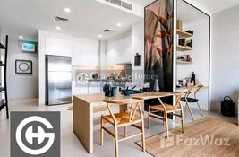 3 bedroom Townhouse for sale at Urbana in Central Region, Singapore