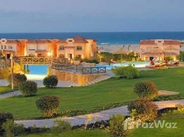 5 Bedrooms Villa for sale in , Suez Telal Al Sokhna