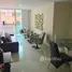 3 Bedroom Apartment for sale at TRANSVERSE 38 # 72 82, Medellin