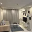 Estudio Ático en alquiler en Grandlis, Batu