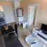 1 Bedroom Apartment for sale at The Teak Bangna-Trad, Bang Na, Bang Na