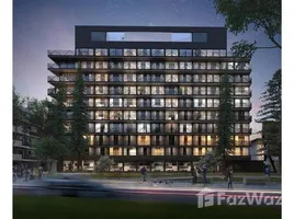 1 Habitación Apartamento en venta en Antezana 570, Capital Federal