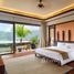 4 Bedroom Apartment for sale at Andara Resort and Villas, Kamala, Kathu, Phuket