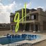 6 chambre Villa à vendre à Palm Hills Kattameya., El Katameya, New Cairo City