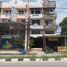 4 спален Торговые площади for sale in Wichit, Пхукет, Wichit, Пхукет Тощн, Пхукет, Таиланд