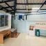3 Bedroom House for rent at Thanaporn Lake Home, San Pu Loei, Doi Saket, Chiang Mai