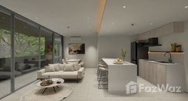 ยูนิตที่เหลืออยู่ในโครงการ เซลีน วงศ์อมาตย์