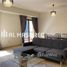 2 Bedroom Apartment for sale at Rimal 1, Rimal