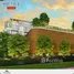 1 Bedroom Condo for sale at Arise Vibe, Si Sunthon