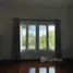 3 Bedroom House for rent at Eastern Star Country Club, Phla, Ban Chang, Rayong