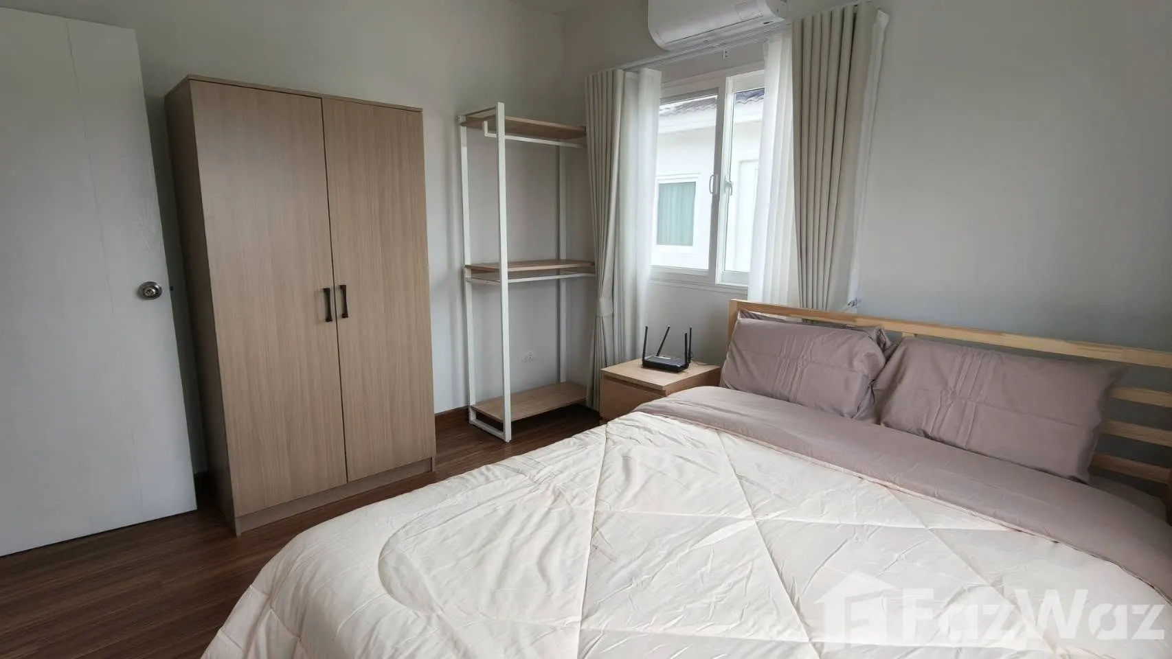 Haus zur Miete mit 3 Zimmer in Thalang, Phuket