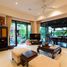 2 Bedroom Villa for sale in Samui International Airport, Bo Phut, Maenam