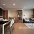 2 Bedroom Condo for rent at Rhythm Sathorn, Thung Wat Don