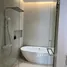 3 Bedroom Villa for rent at LuxPride by Wallaya Villas, Si Sunthon