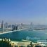 2 спален Квартира на продажу в The Palm Tower Residences , Palm Jumeirah, Дубай, Объединённые Арабские Эмираты