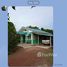  Земельный участок for sale in Pak Phli, Nakhon Nayok, Pak Phli, Pak Phli