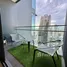 2 Bedroom Condo for rent at Q1 Sukhumvit, Khlong Toei