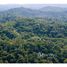  Land for sale in Golfito, Puntarenas, Golfito