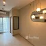 1 Bedroom Condo for sale at Ideo Rama 9 - Asoke, Huai Khwang, Huai Khwang, Bangkok