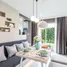 3 Bedroom Villa for sale at The Plant Thepkrasatti-Thalang, Thep Krasattri