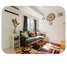 2 Habitación Departamento en venta en Fort Victoria, Makati City