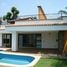 6 Habitación Villa en venta en Morelos, Huitzilac, Morelos