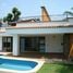 6 Habitación Villa en venta en Huitzilac, Morelos, Huitzilac