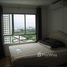 2 Bedrooms Condo for sale in Huai Khwang, Bangkok Lumpini Place Rama IX-Ratchada