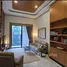 3 Bedroom Villa for rent at Amarin Pool Villa, Pong