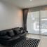 Maison 2 chambre à vendre à Baan Klang Muang Rama 9 - Krungthep Kreetha, Saphan Sung, Saphan Sung, Bangkok