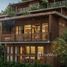 Villa 2 chambre à vendre à Uluwatu, Bali, Uluwatu, Badung