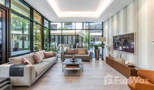 3 Habitaciones Adosado en venta en , Dubái Rockwood