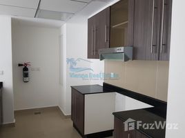 2 спален Квартира на продажу в Tower 22, Al Reef Downtown, Al Reef