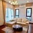 5 Habitación Villa en alquiler en The City Bangna, Bang Kaeo, Bang Phli