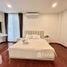 5 Bedroom House for rent in Huai Khwang, Bangkok, Huai Khwang, Bangkok