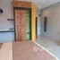 1 Bedroom Apartment for rent at Max2 Bedroom, Rawai