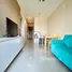 1 спален Кондо в аренду в Kanyarat Lakeview Condominium, Nai Mueang, Mueang Khon Kaen, Кхонкен, Таиланд