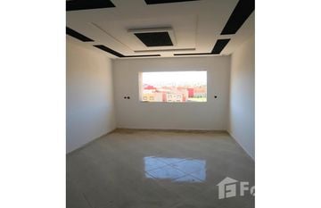 Appartement de 92 m² à Mehdia Alliance Kenitra in Kenitra Ban, Gharb Chrarda Beni Hssen